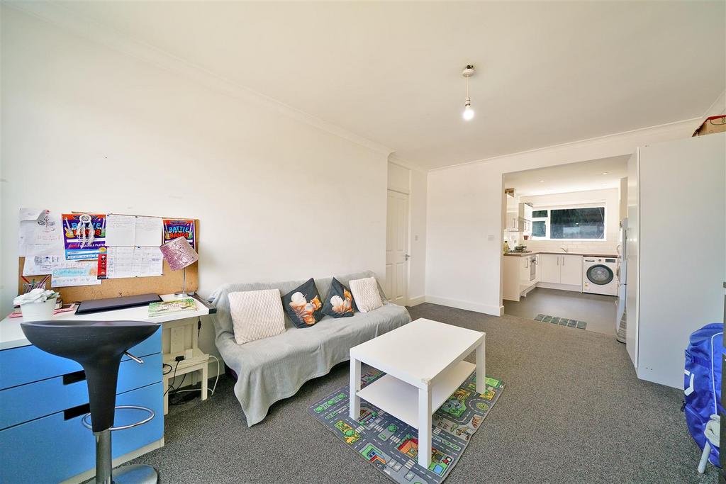 64 Sudbury Court Road - 4m M8osz Eu Oe38 Qwg5s XE.jpg
