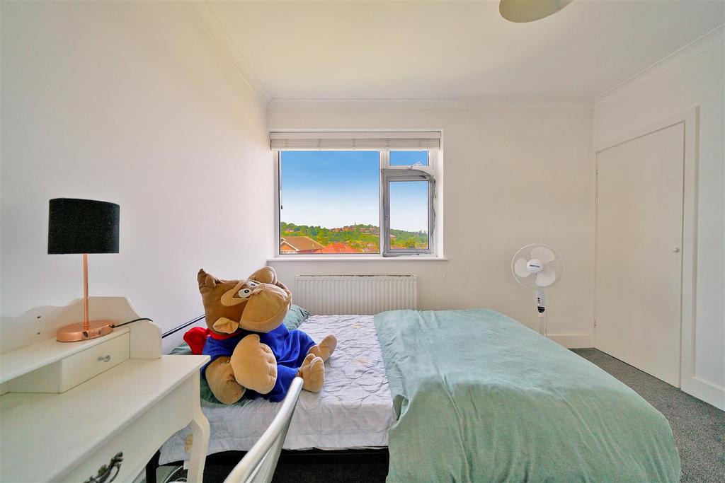 64 Sudbury Court Road - g XMci G3 Tahh ZDRtkb PDq.jpg