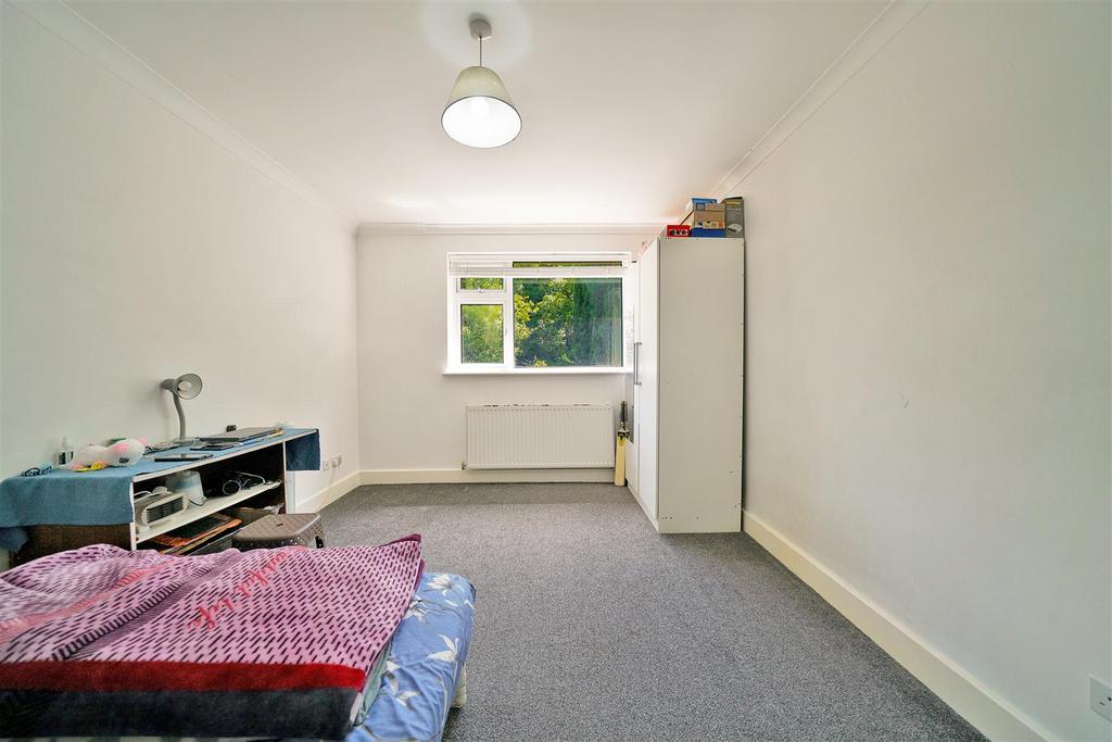 64 Sudbury Court Road - U7 Svmglevv STfk Ls AQOx.jpg