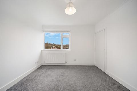 2 bedroom maisonette to rent, Sudbury Court Road, Harrow