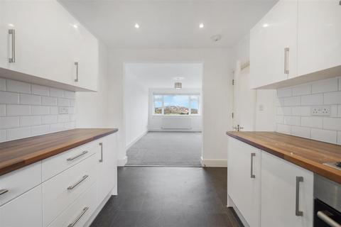 2 bedroom maisonette to rent, Sudbury Court Road, Harrow