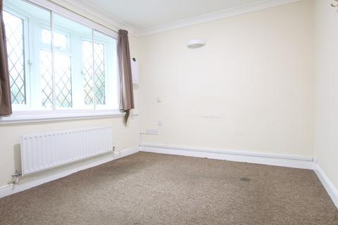 undefined, Colnbrook
