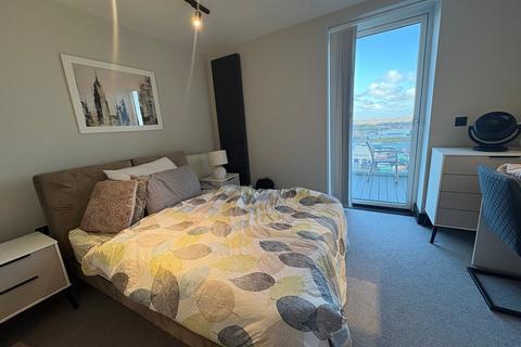 undefined, Merrick Road, Southall