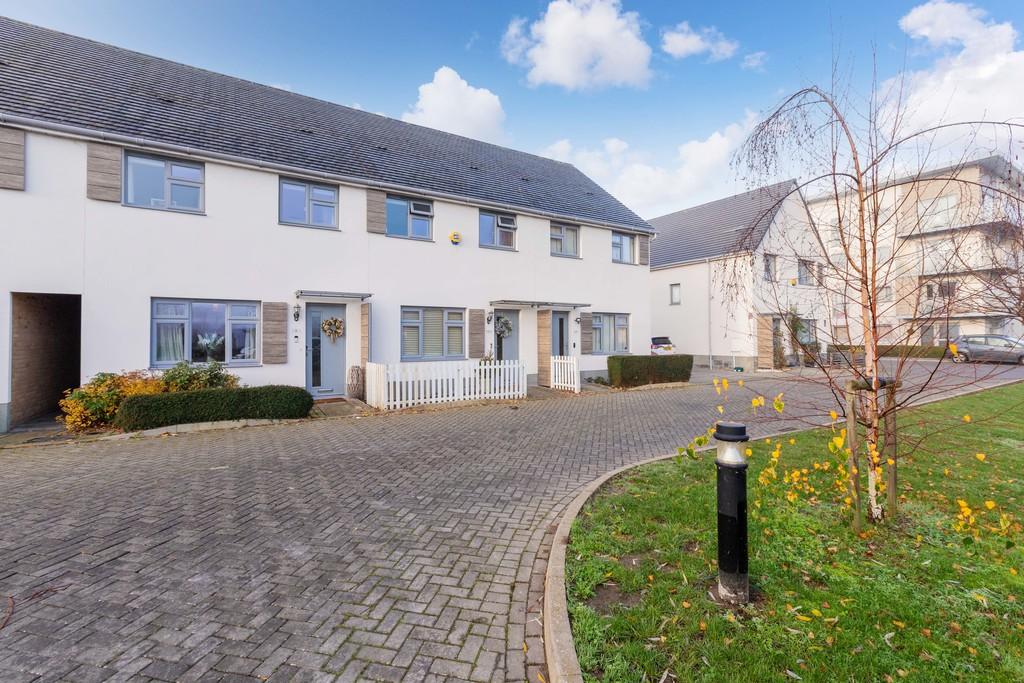 6 Wallingford Way-4