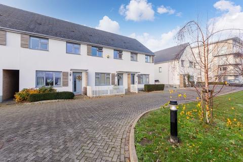 undefined, Wallingford Way, Maidenhead