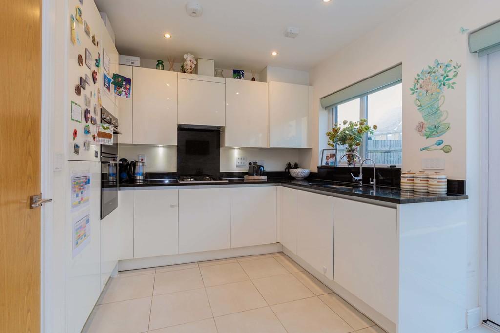 6 Wallingford Way-12