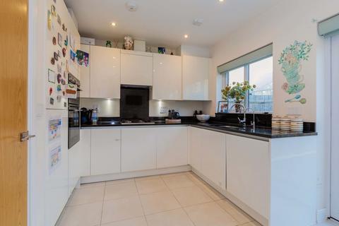 undefined, Wallingford Way, Maidenhead