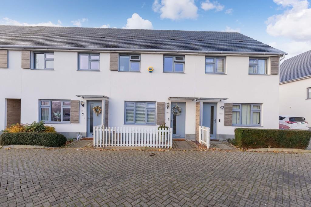6 Wallingford Way-5