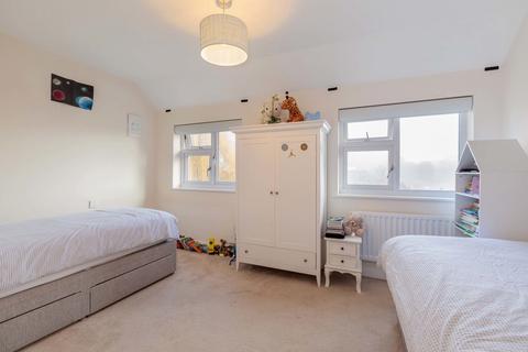 undefined, Wallingford Way, Maidenhead