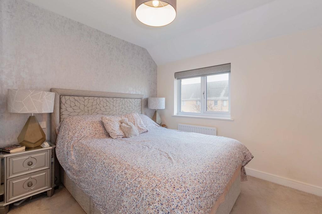 6 Wallingford Way-16