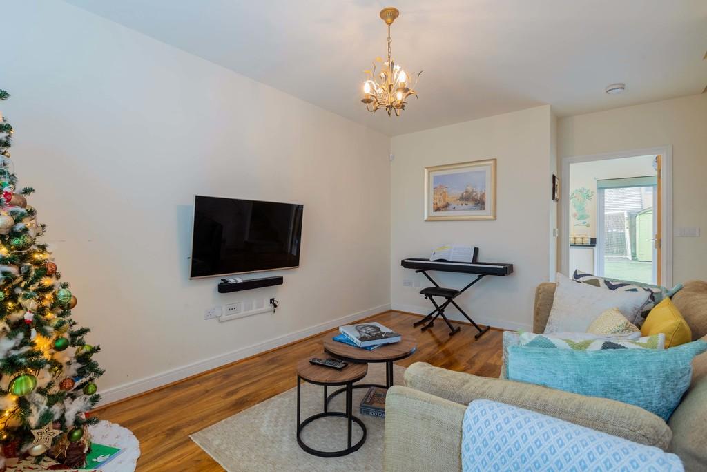 6 Wallingford Way-9