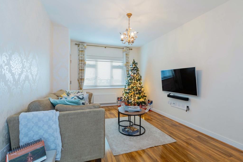 6 Wallingford Way-11