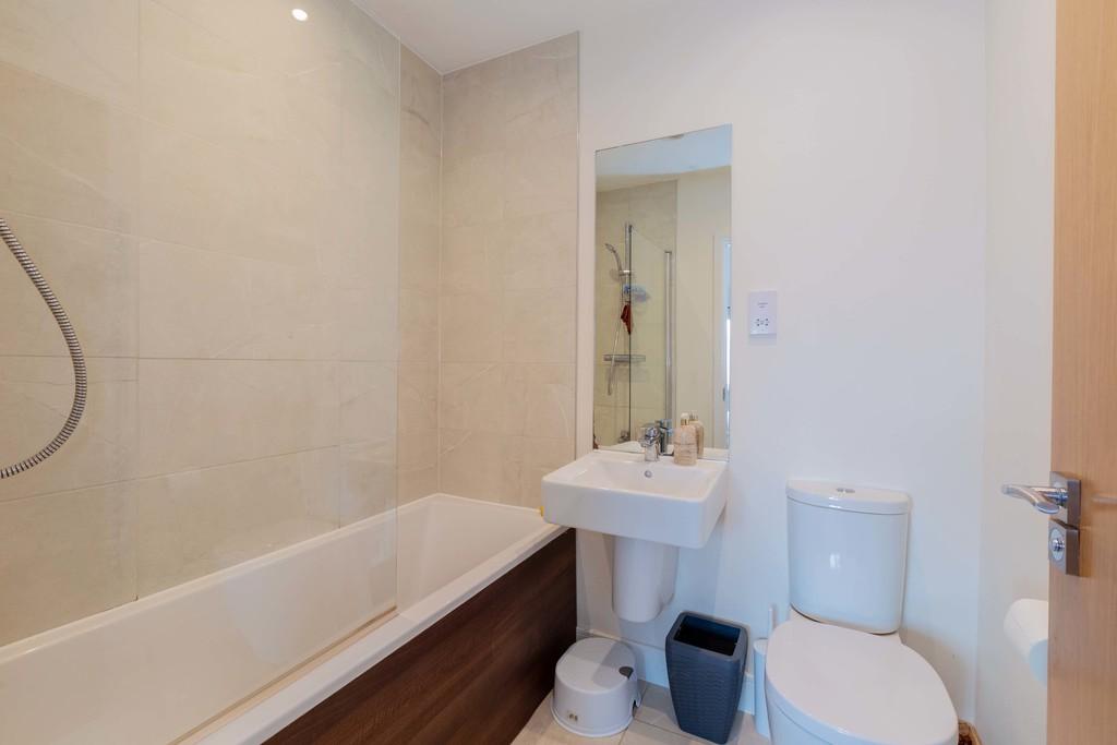 6 Wallingford Way-15