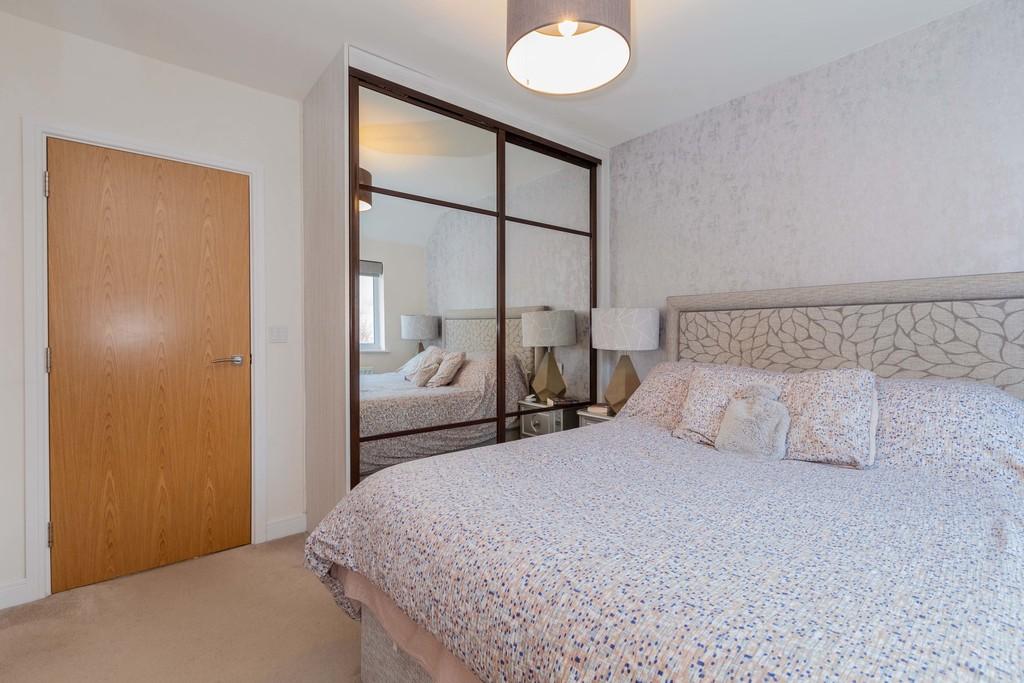 6 Wallingford Way-17