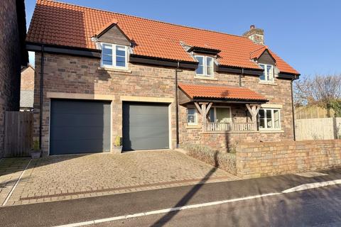 undefined, Middle Street, East Harptree, Bristol