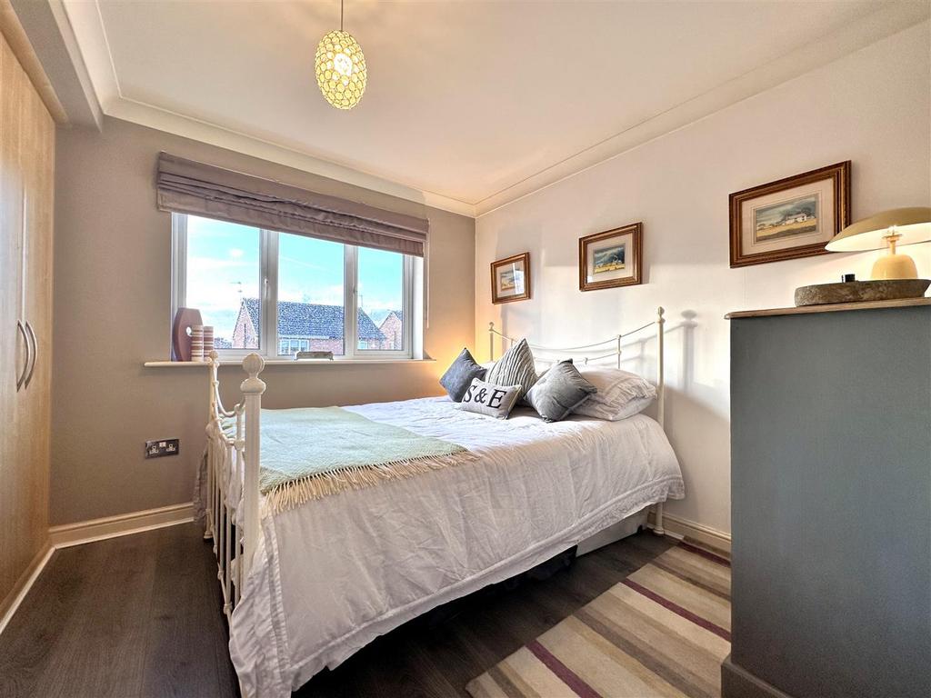 Bedroom Two 179
