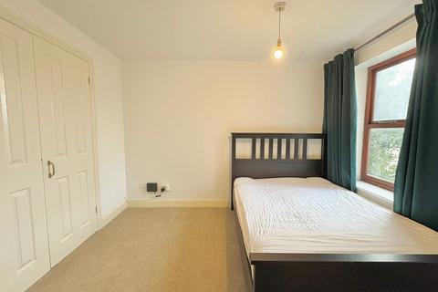 undefined, Westridge Road, Southampton
