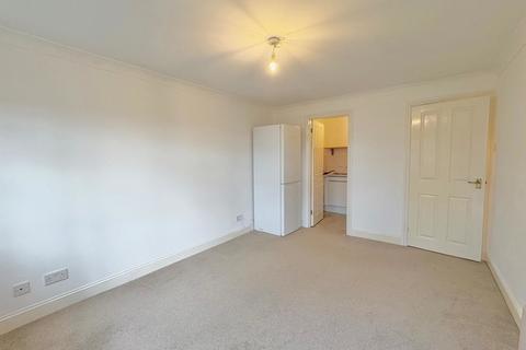 undefined, Westridge Road, Southampton