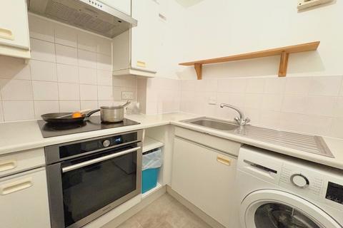undefined, Westridge Road, Southampton