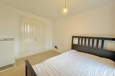 undefined, Westridge Road, Southampton