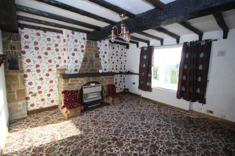 3 bedroom semi-detached house for sale, Rooks Nest Road, Outwood