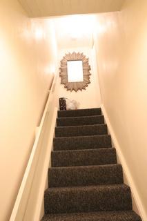 undefined, Rowan Crescent, Falkirk
