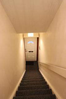 undefined, Rowan Crescent, Falkirk