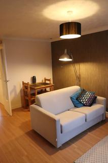 undefined, Rowan Crescent, Falkirk
