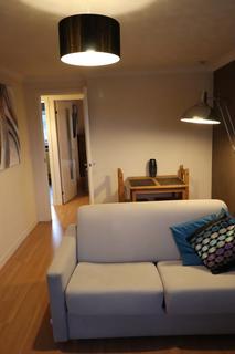 undefined, Rowan Crescent, Falkirk