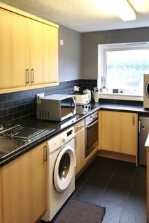 undefined, Rowan Crescent, Falkirk