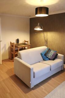 undefined, Rowan Crescent, Falkirk