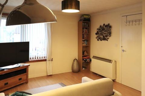 undefined, Rowan Crescent, Falkirk