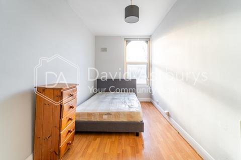 1 bedroom apartment to rent, High Street, Hornsey, London