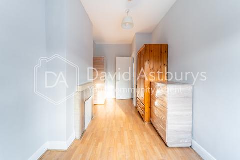 1 bedroom apartment to rent, High Street, Hornsey, London