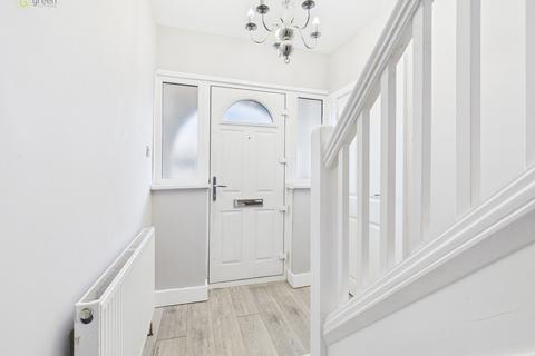 3 bedroom semi-detached house for sale, Allman Road, Birmingham B24