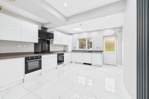 3 bedroom semi-detached house for sale, Allman Road, Birmingham B24