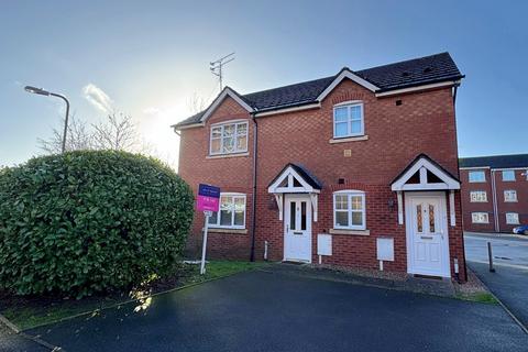 undefined, Harbourne Close, Kenilworth