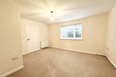 undefined, Harbourne Close, Kenilworth