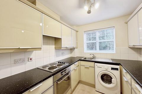 undefined, Harbourne Close, Kenilworth