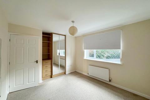 undefined, Harbourne Close, Kenilworth