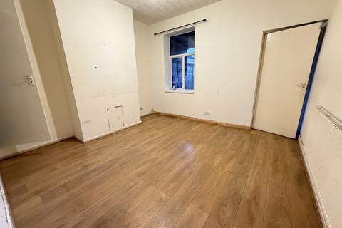 undefined, Hall Park Street, Wolverhampton WV14