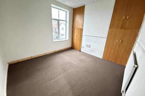 undefined, Hall Park Street, Wolverhampton WV14