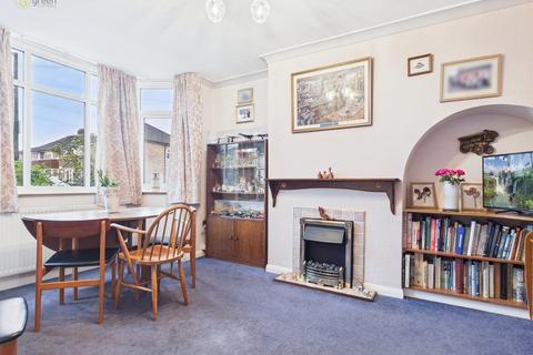 3 bedroom semi-detached house for sale, Corinne Croft, Birmingham B37