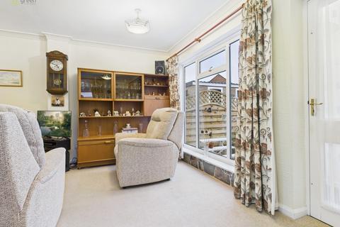 3 bedroom semi-detached house for sale, Corinne Croft, Birmingham B37