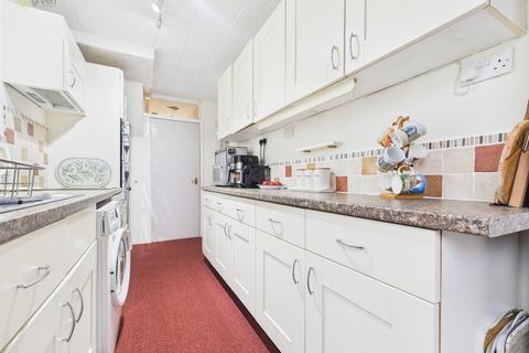 3 bedroom semi-detached house for sale, Corinne Croft, Birmingham B37