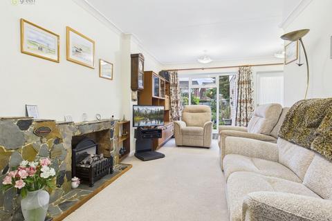 3 bedroom semi-detached house for sale, Corinne Croft, Birmingham B37