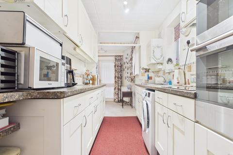 3 bedroom semi-detached house for sale, Corinne Croft, Birmingham B37