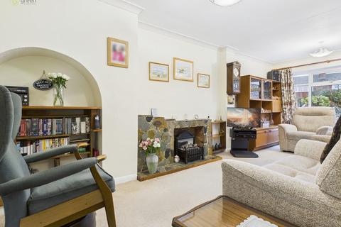3 bedroom semi-detached house for sale, Corinne Croft, Birmingham B37