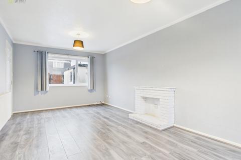 3 bedroom terraced house for sale, Maytree Close, Birmingham B37