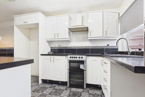 3 bedroom terraced house for sale, Maytree Close, Birmingham B37
